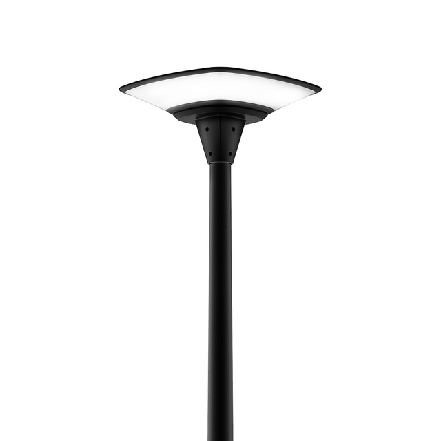 Pollis 360