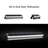SoWasher