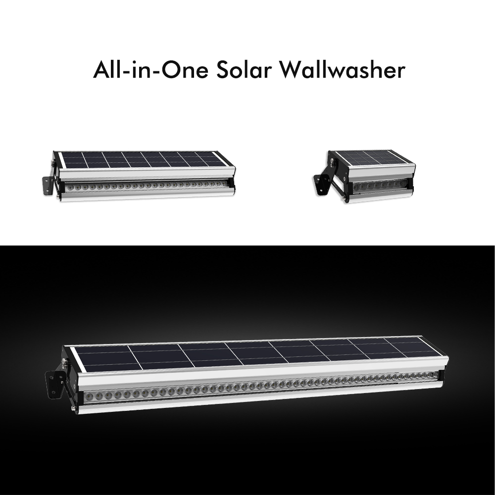 SoWasher