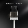 Solbot