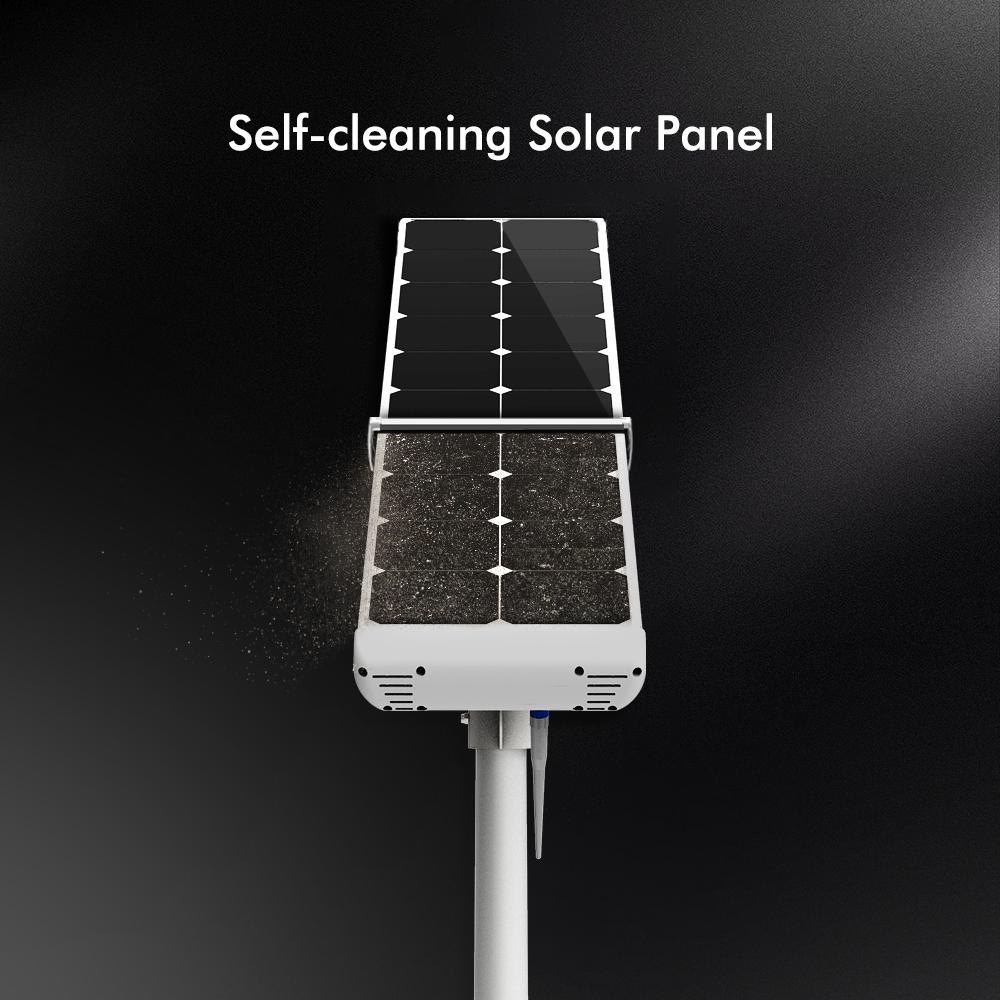 Solbot