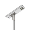 Sense Pro
