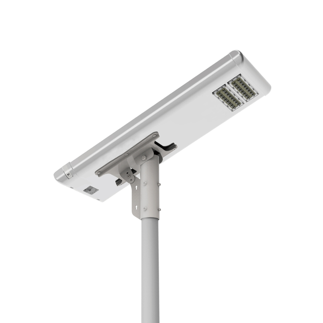 Sense Pro