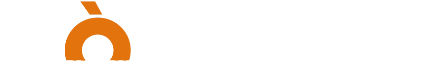 crop_1745898039953