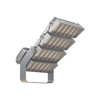 Amax series