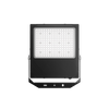Apex series