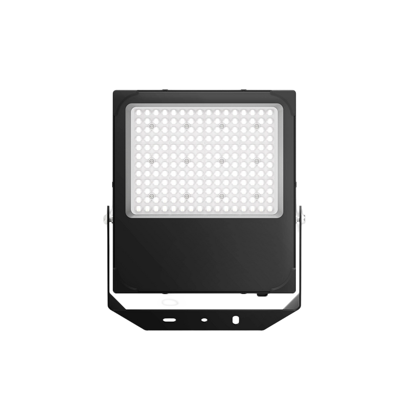 Apex series