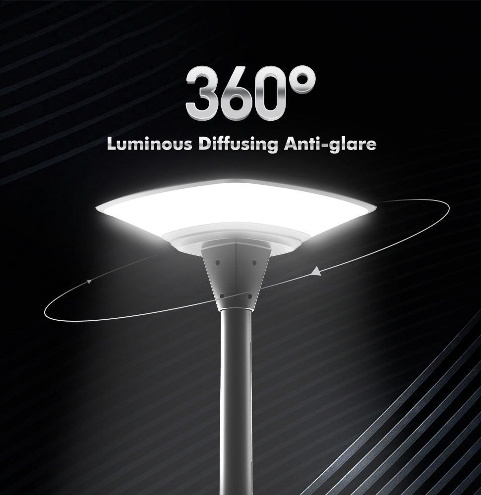 Pollis 360
