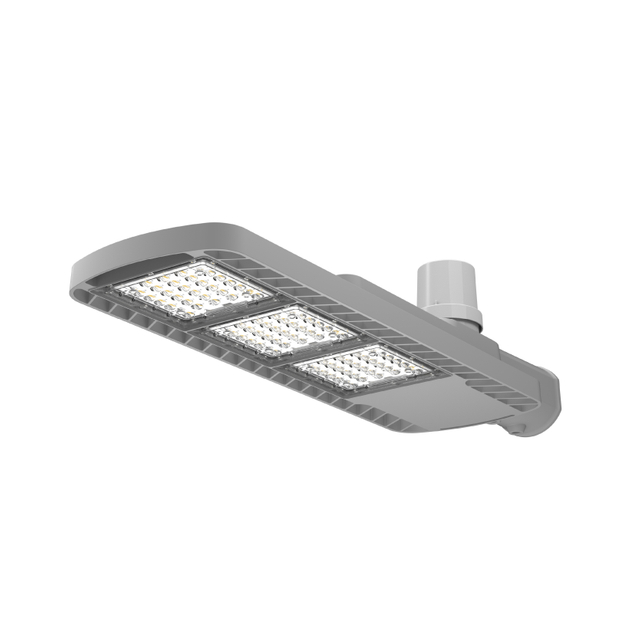Stalux series